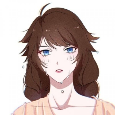 兽设色彩渐变技巧兽圈社群